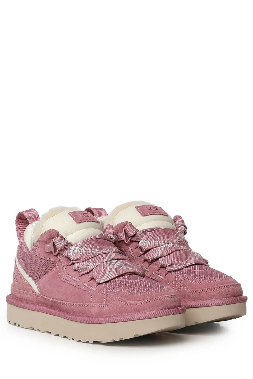 Nova Lowmel Sneaker