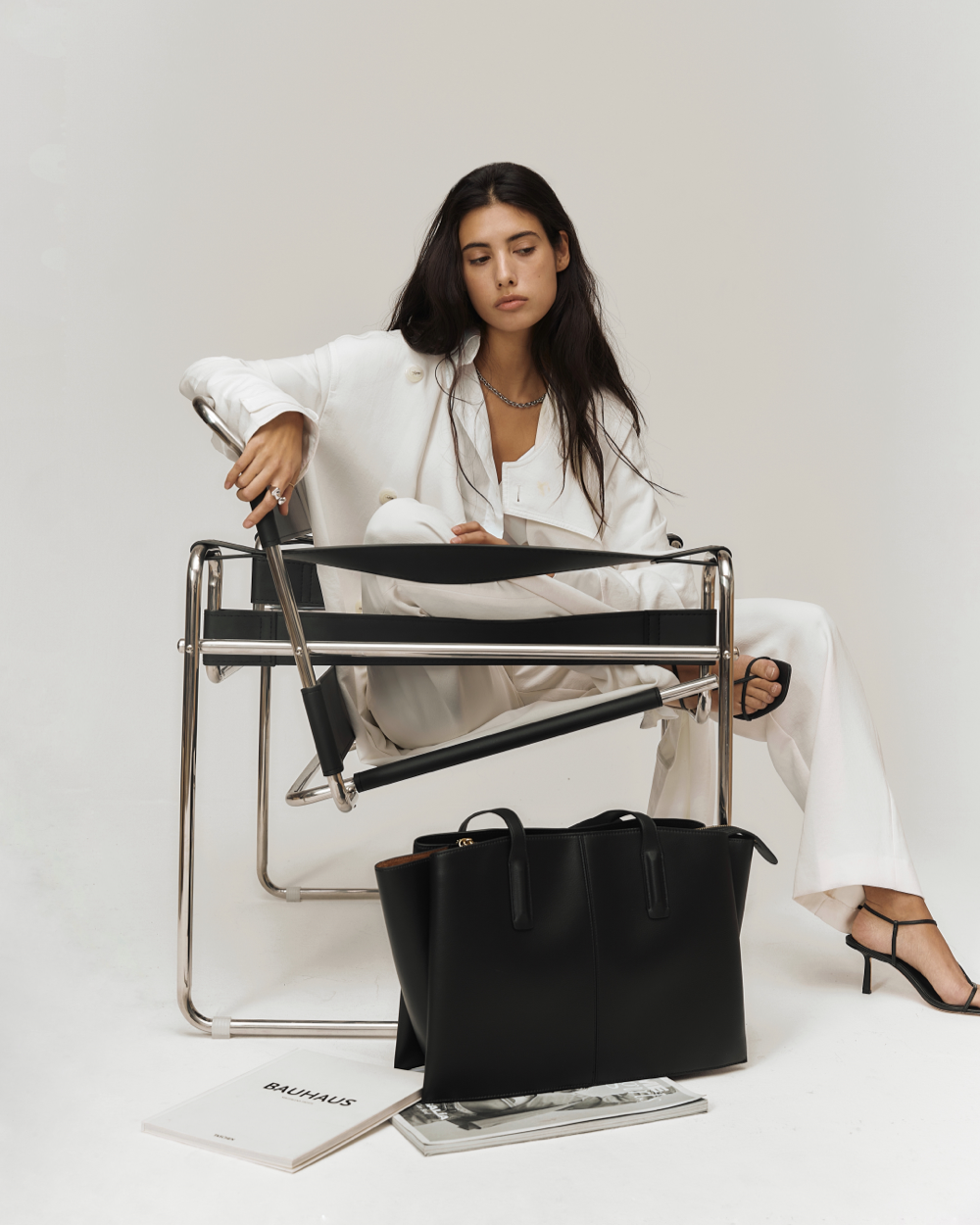 Caroline Shopper