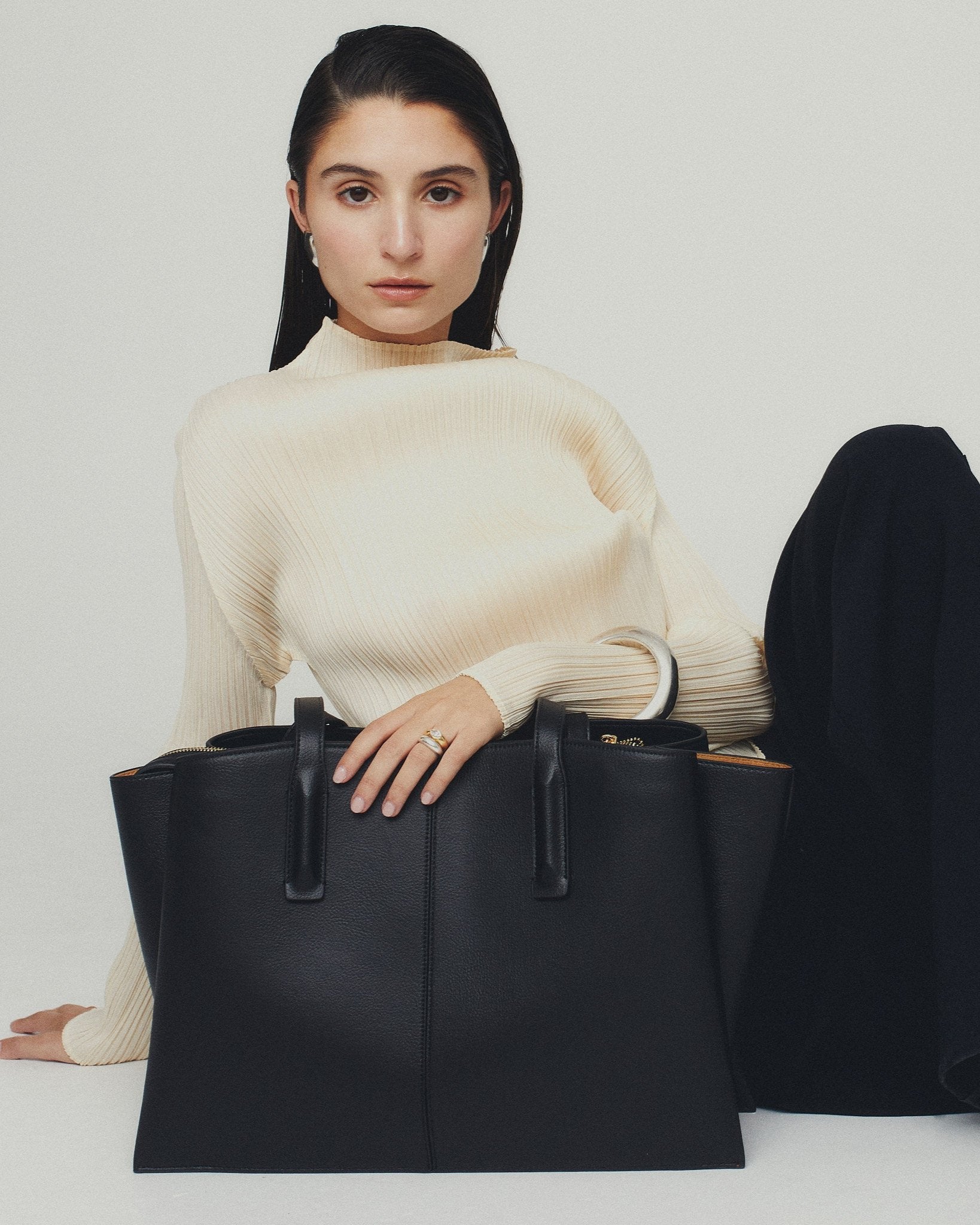 Caroline Shopper