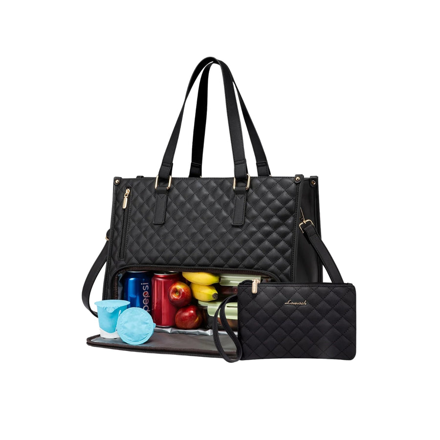 Celexa 3-in-1-Tasche