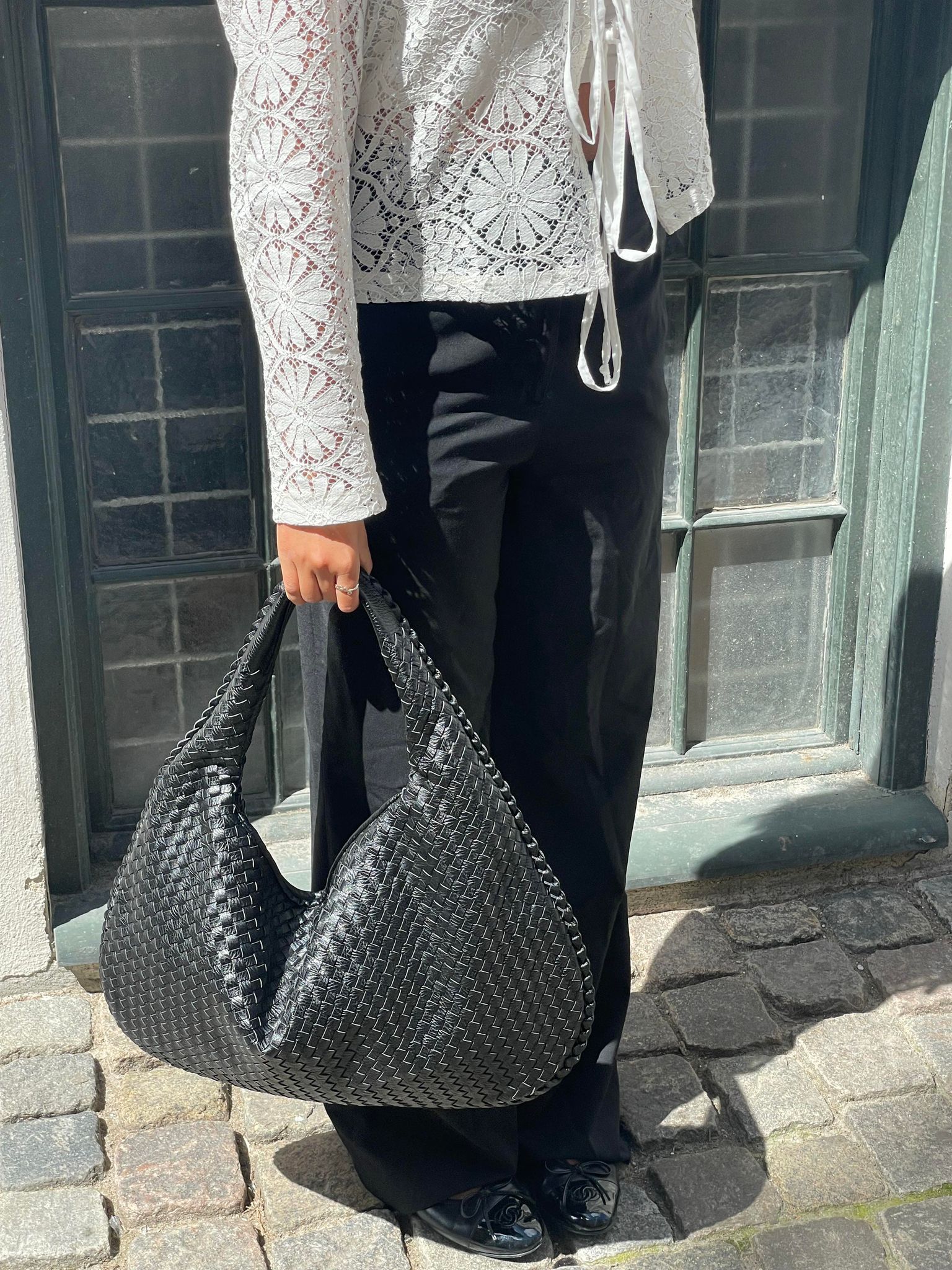 Nola Alltagsshopper