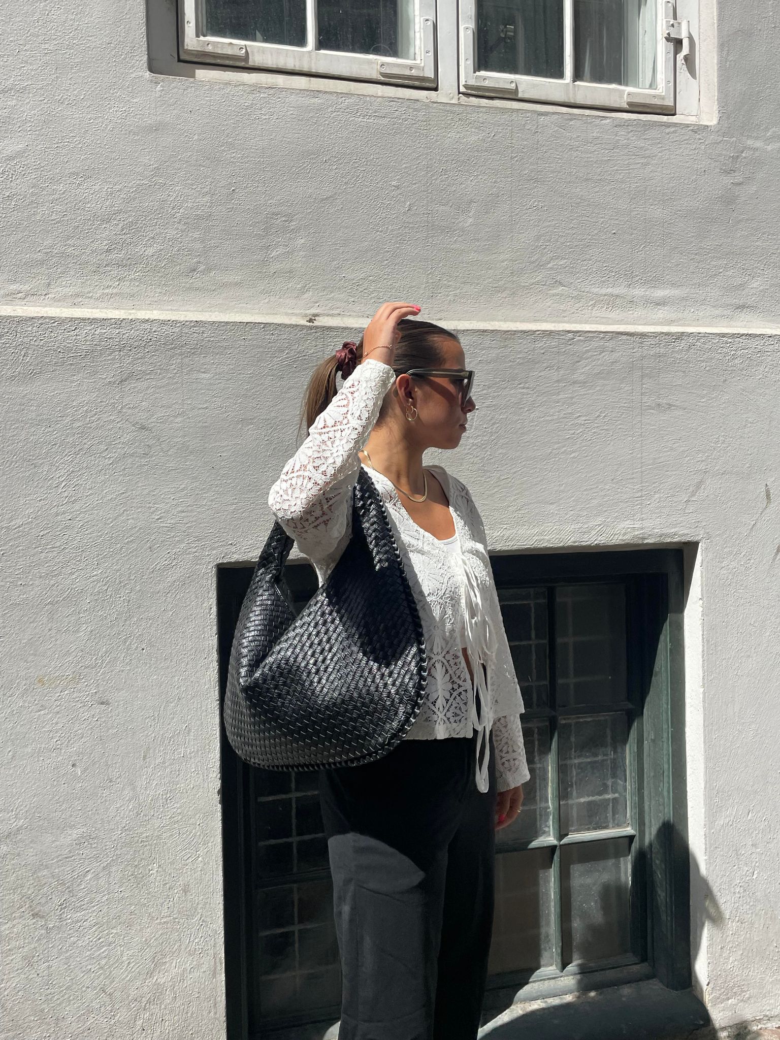 Nola Alltagsshopper