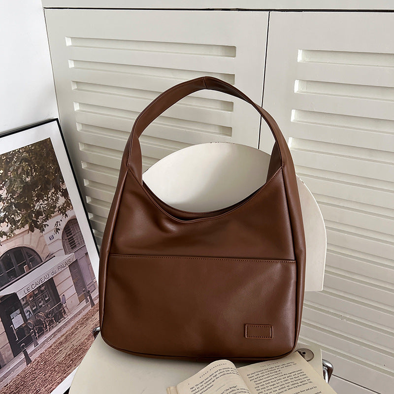 Noira Handtasche