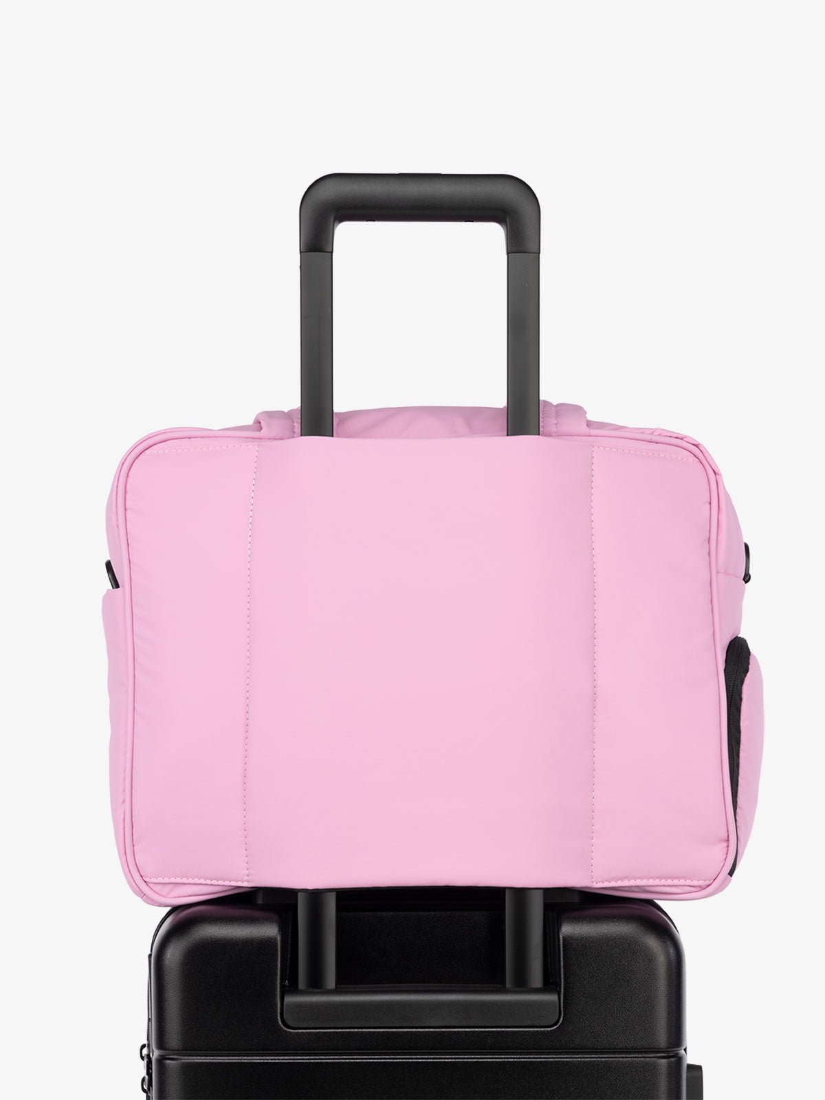 Luka Reisetasche
