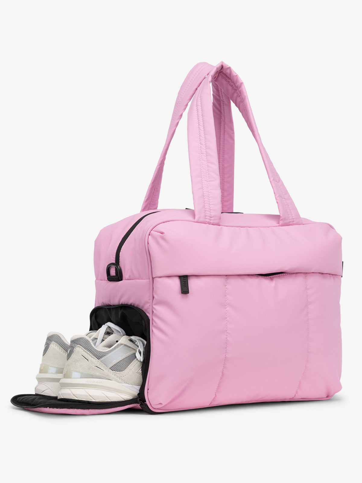 Luka Reisetasche
