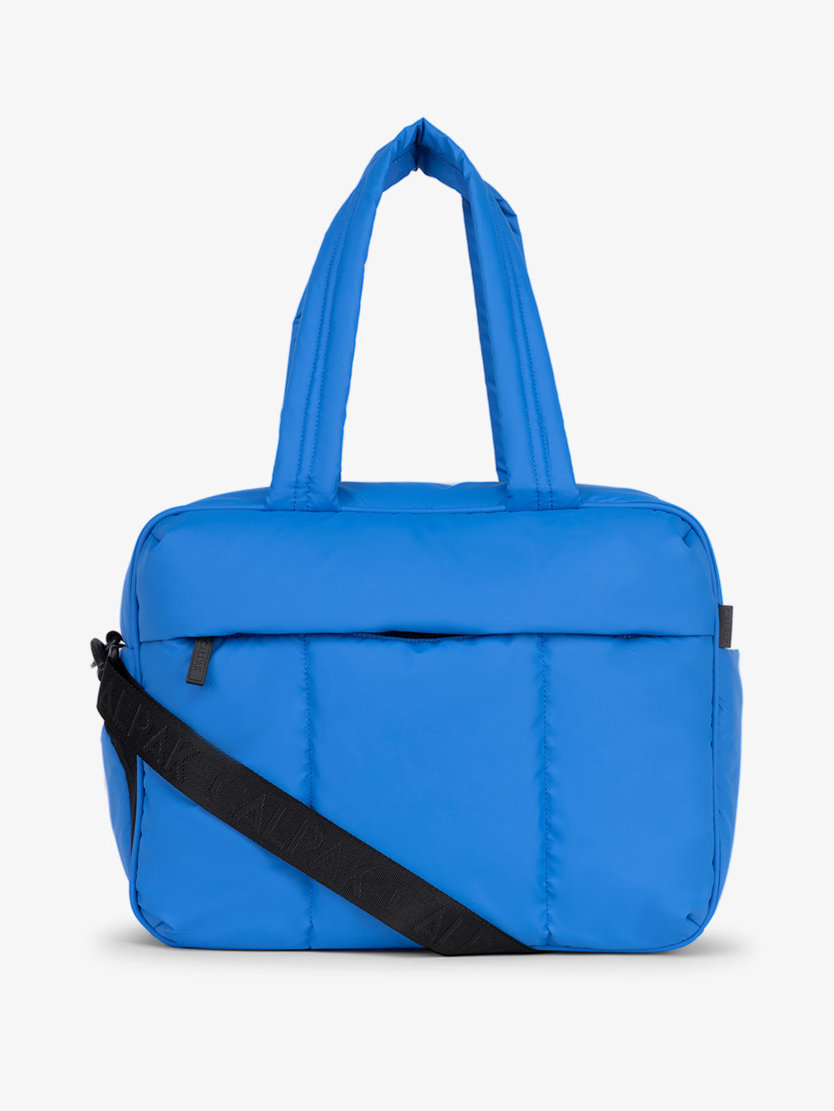 Luka Reisetasche