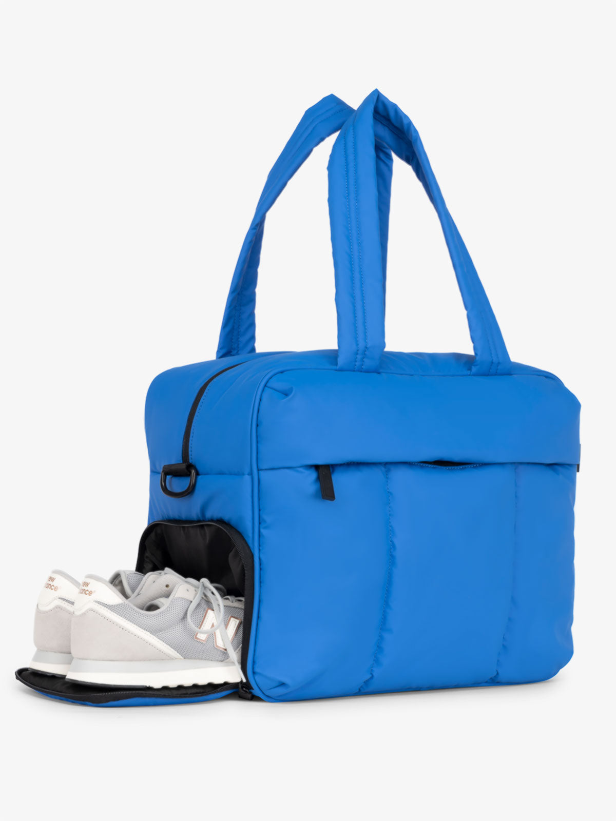 Luka Reisetasche