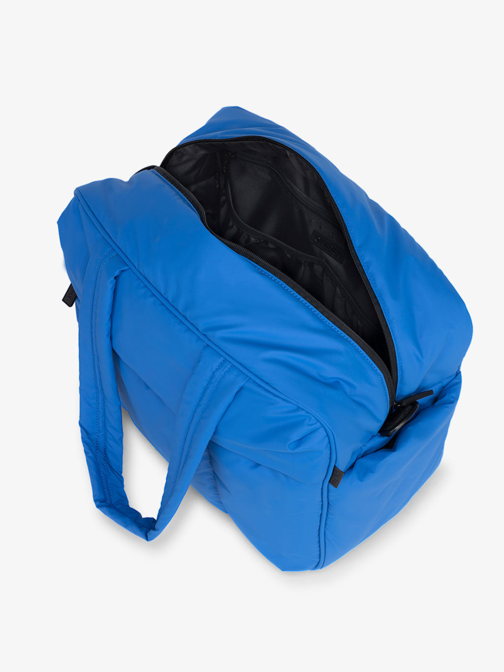 Luka Reisetasche