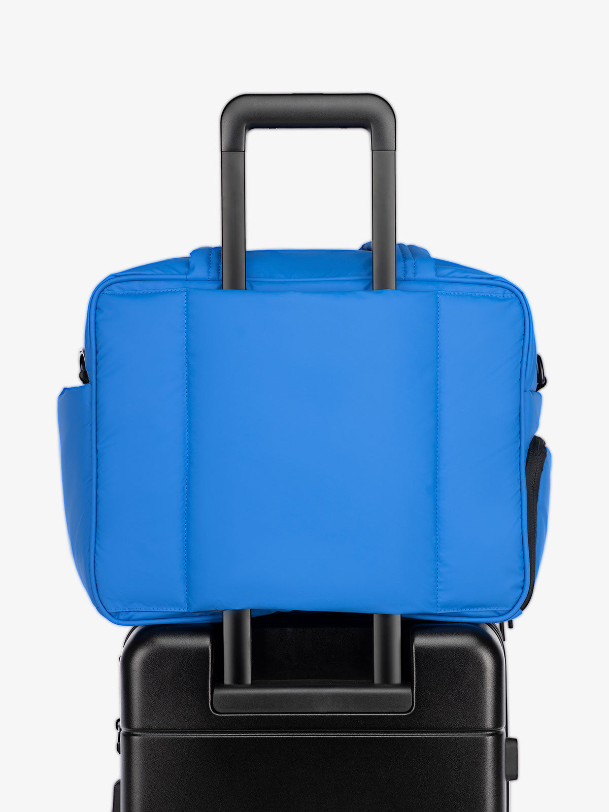 Luka Reisetasche