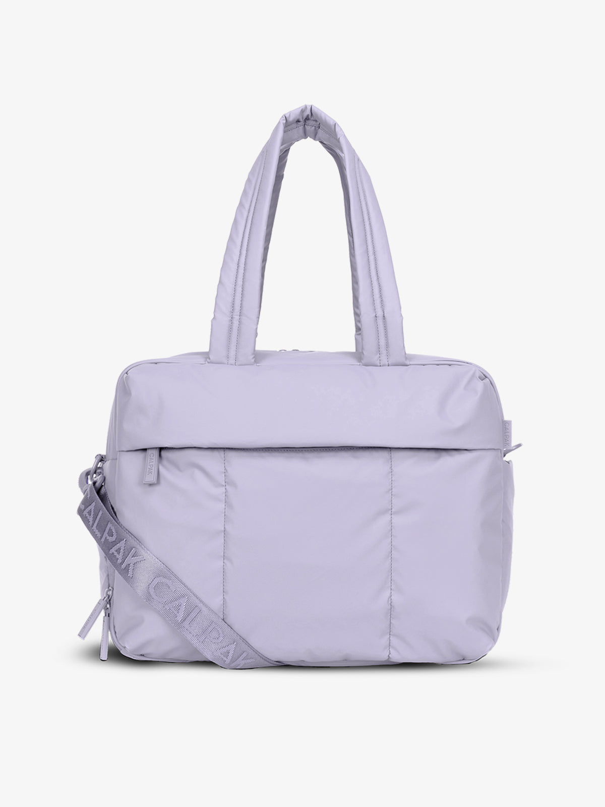 Luka Reisetasche