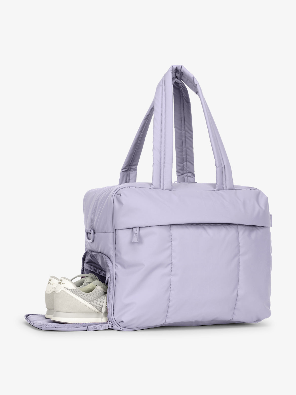 Luka Reisetasche