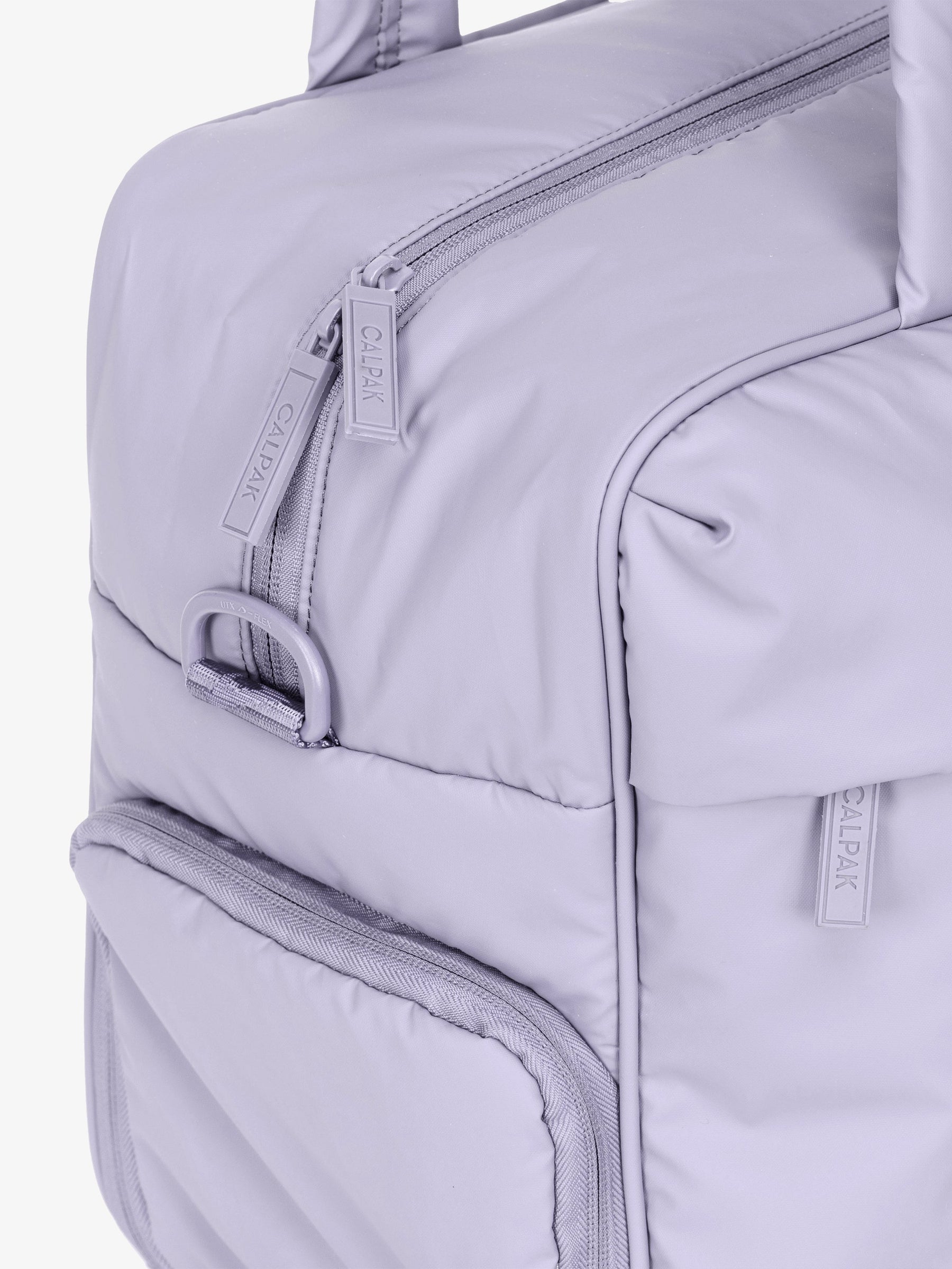 Luka Reisetasche