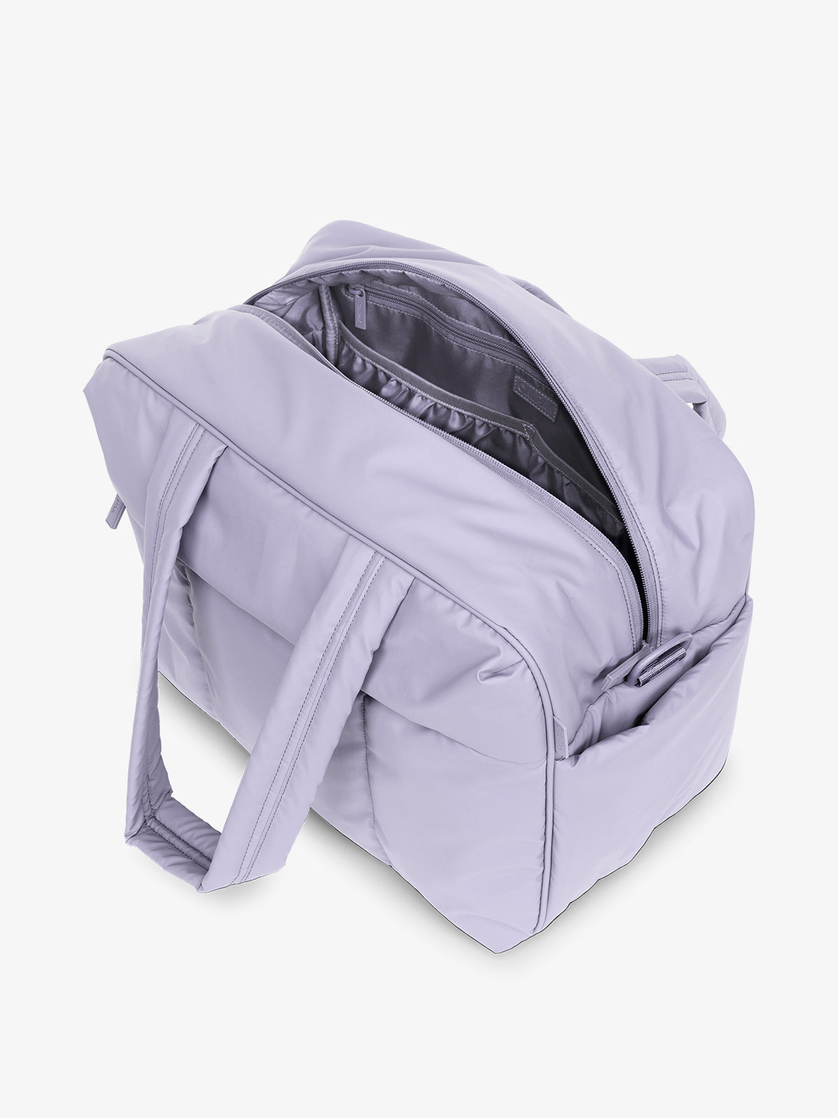 Luka Reisetasche
