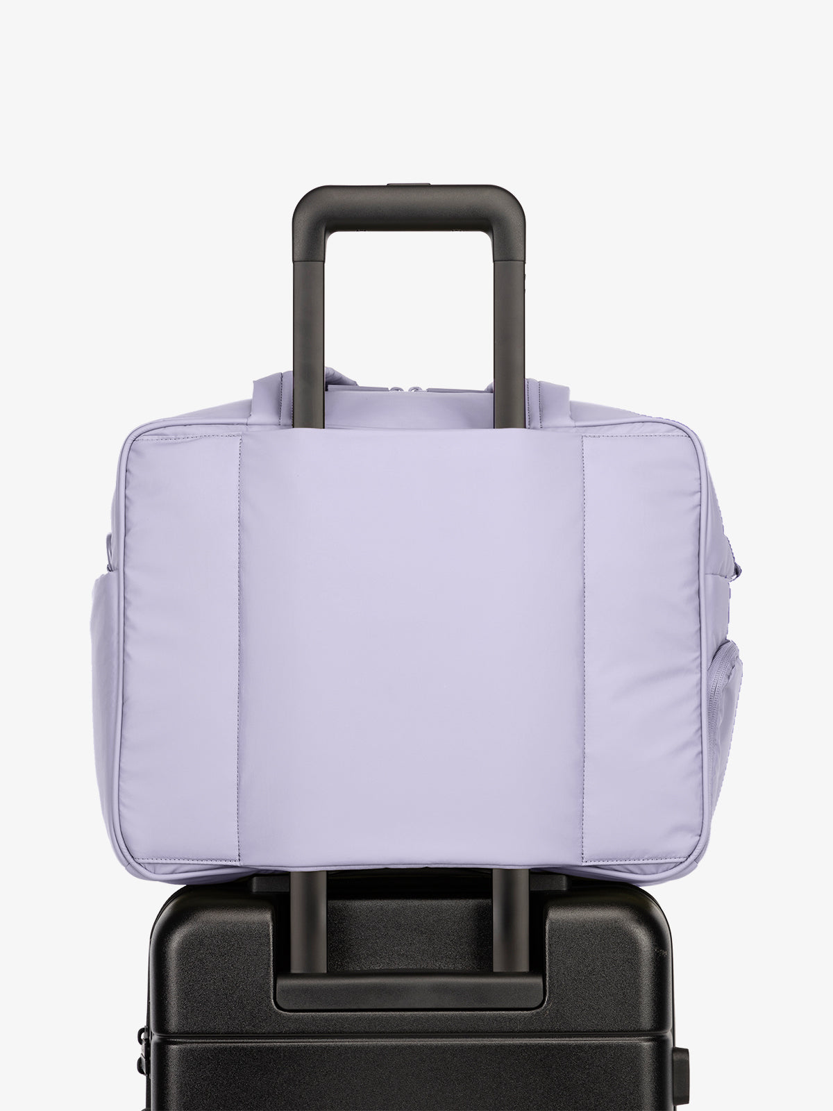 Luka Reisetasche