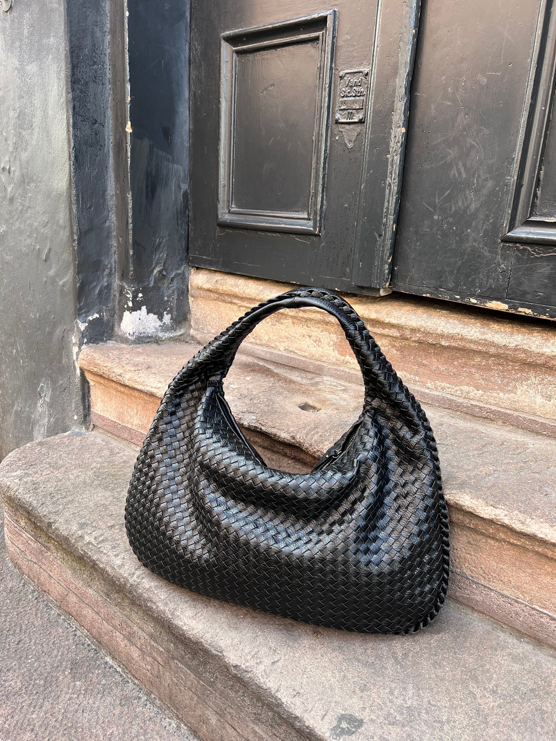 Nola Alltagsshopper