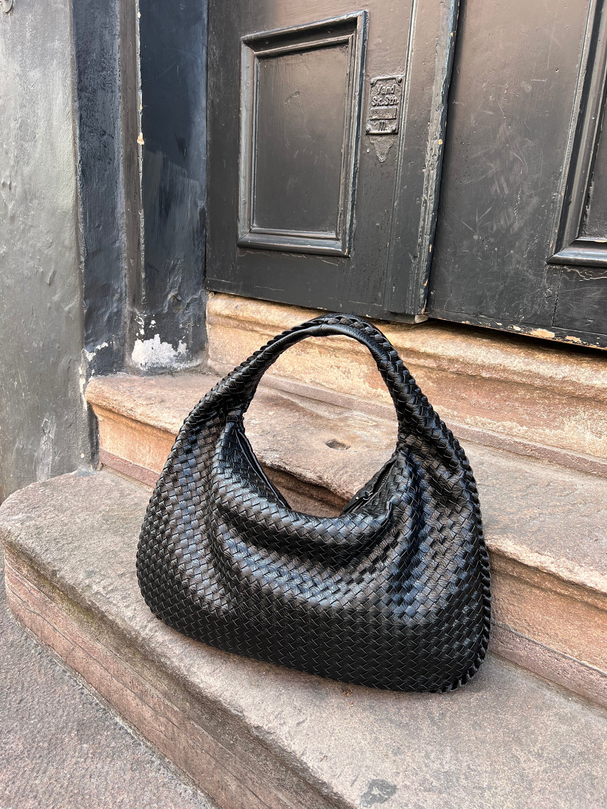 Nola Alltagsshopper