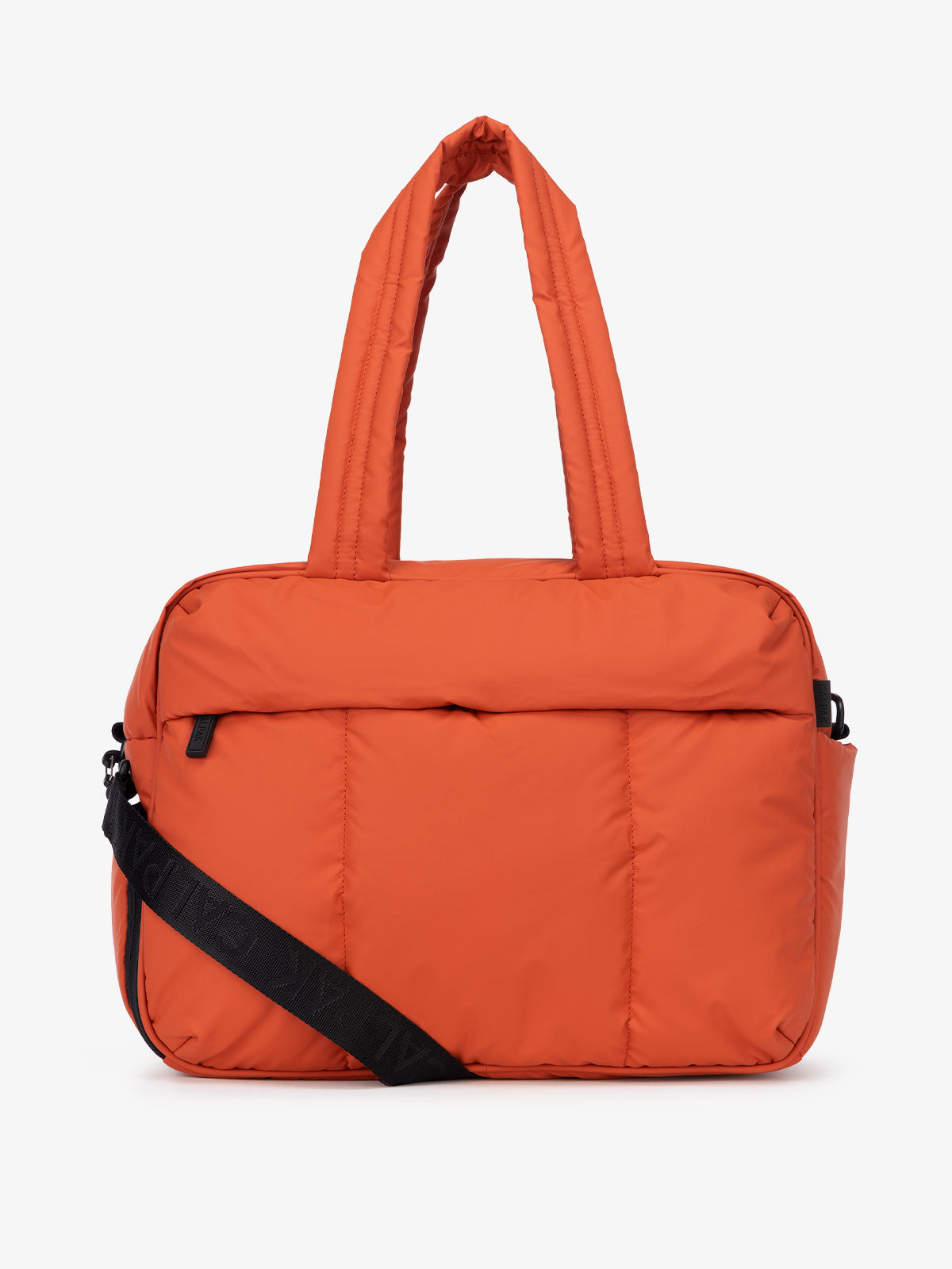 Luka Reisetasche
