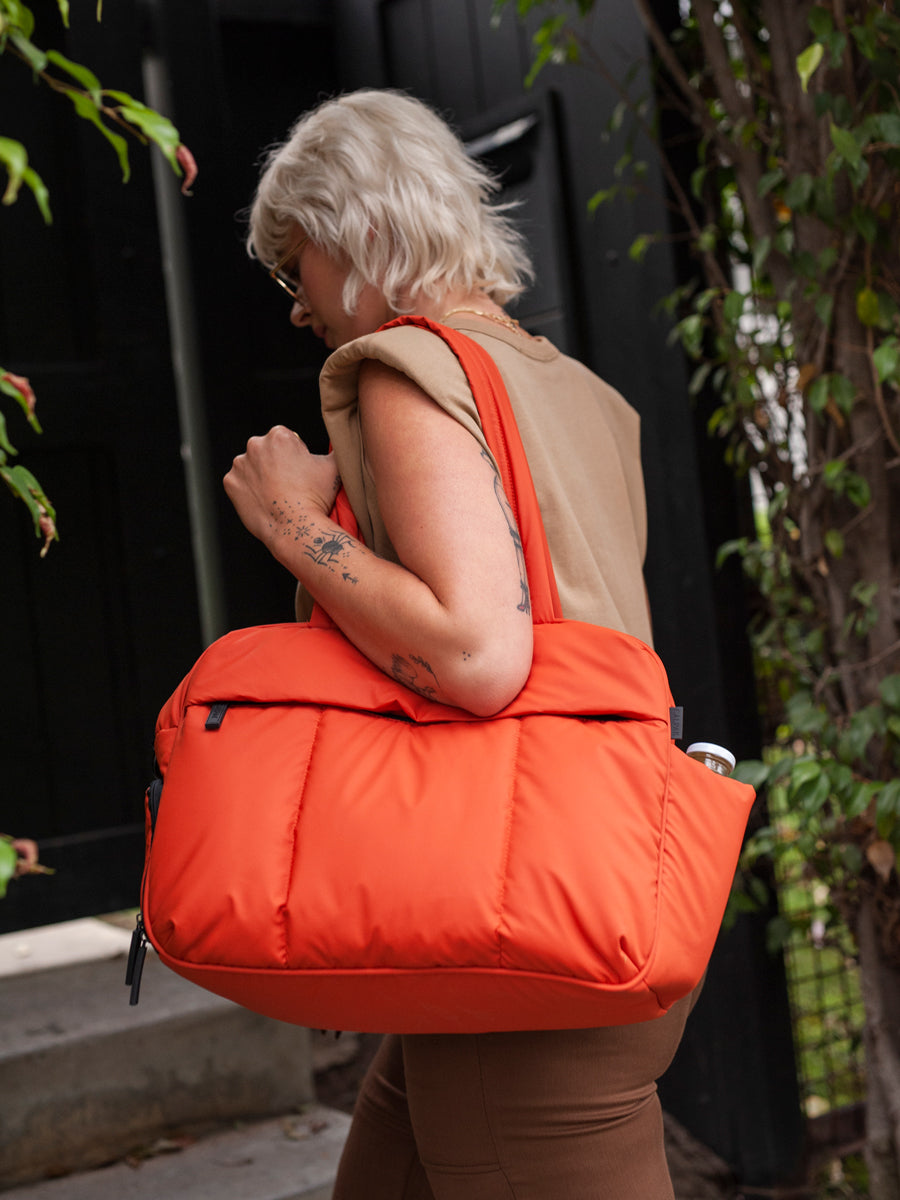 Luka Reisetasche