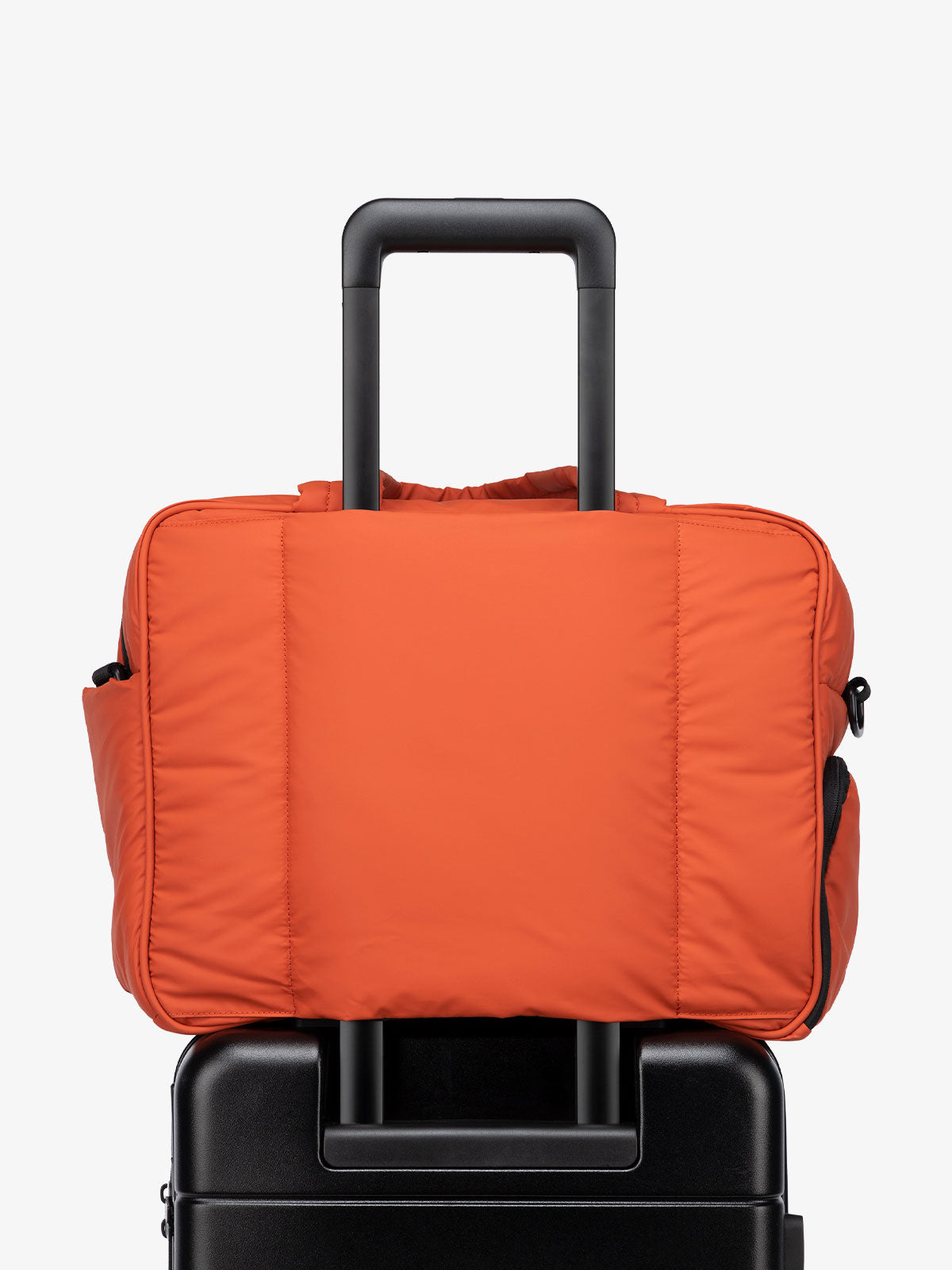 Luka Reisetasche