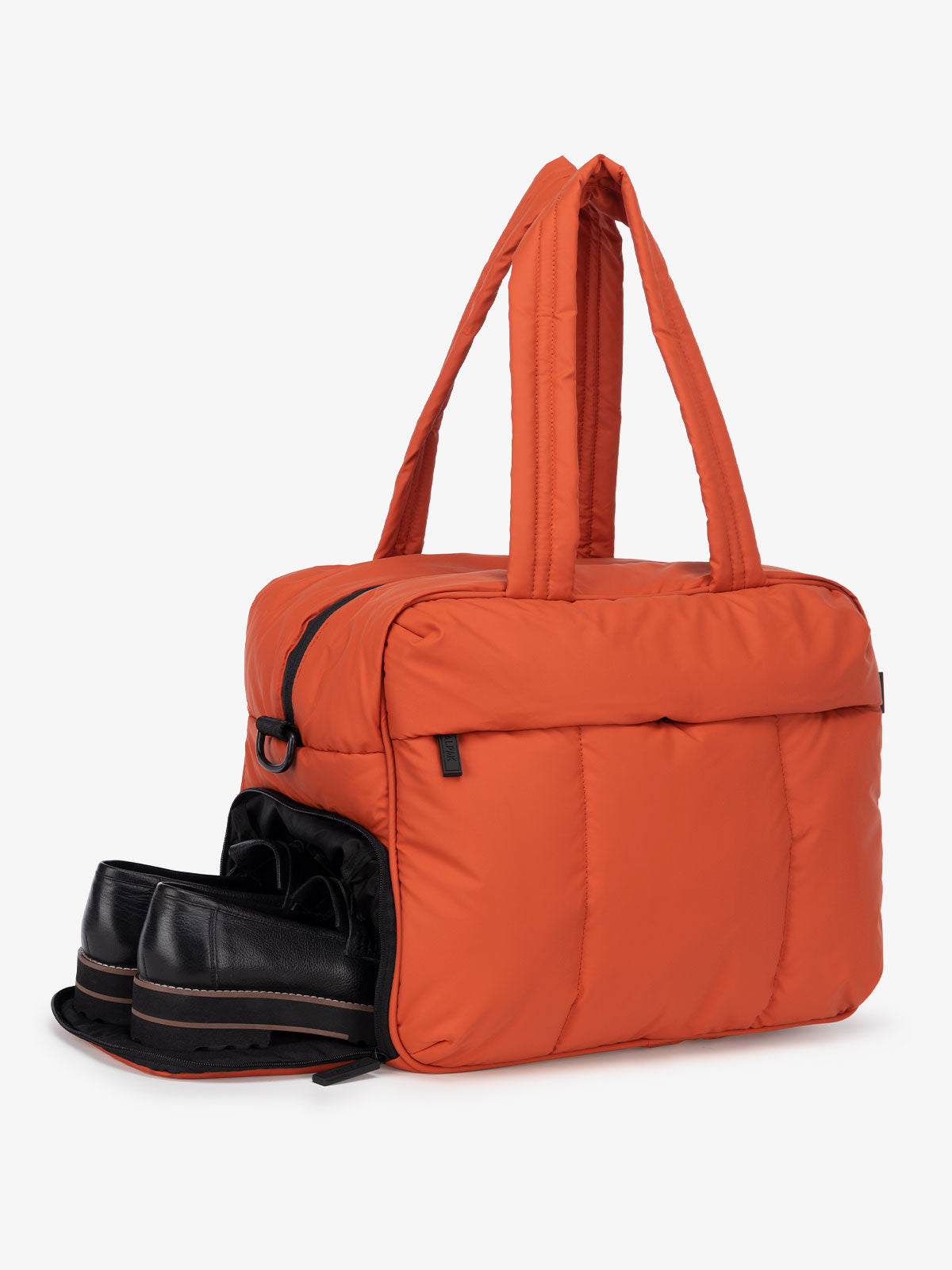 Luka Reisetasche