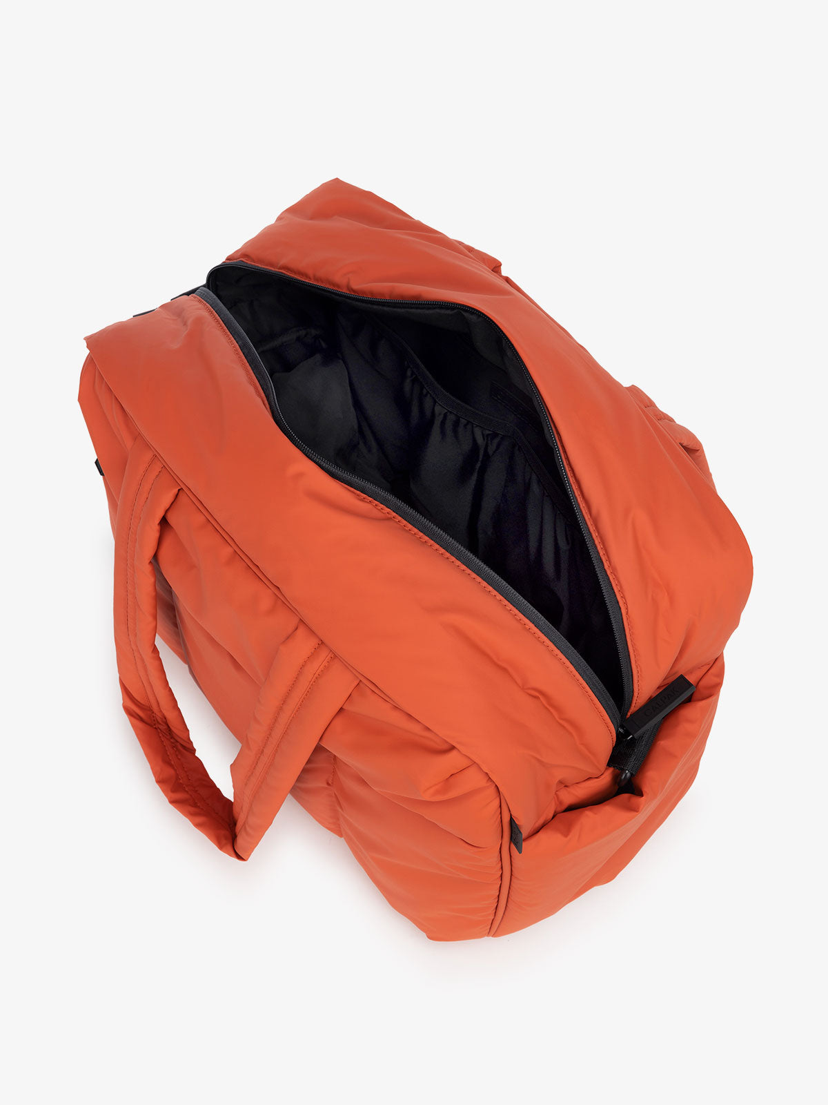 Luka Reisetasche
