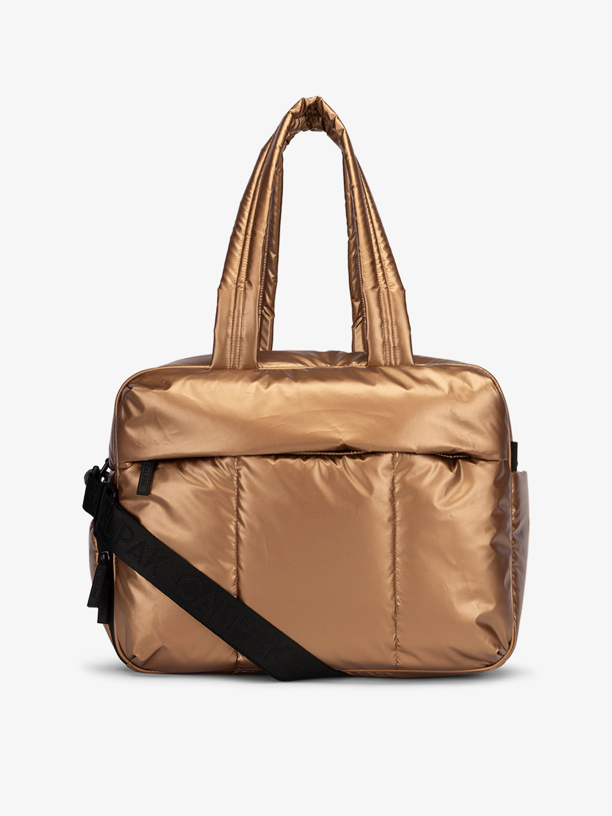Luka Reisetasche