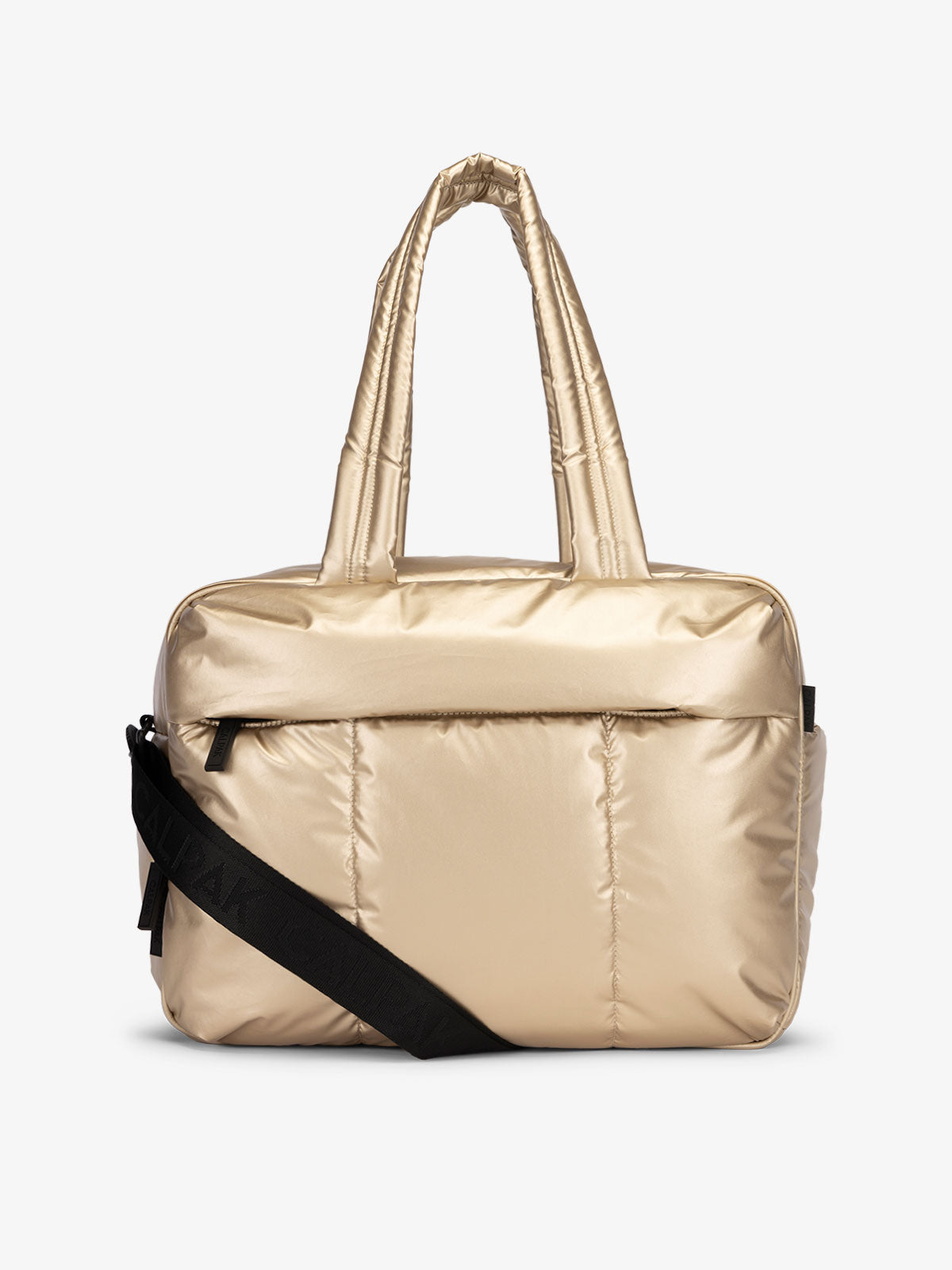 Luka Reisetasche