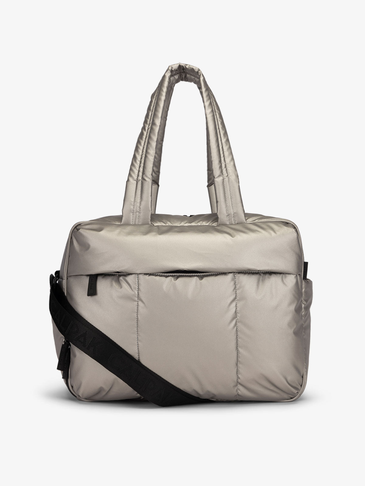 Luka Reisetasche