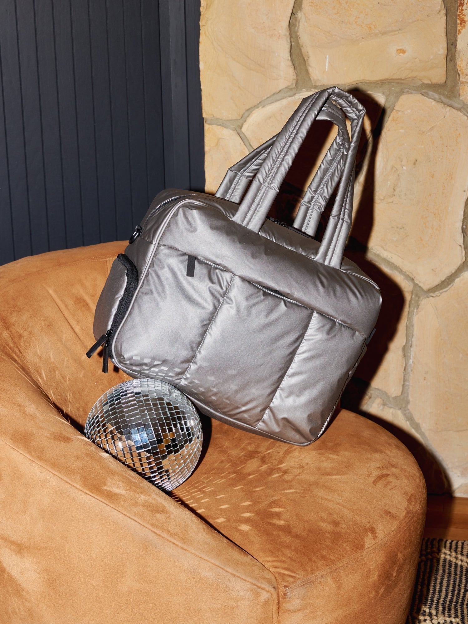 Luka Reisetasche