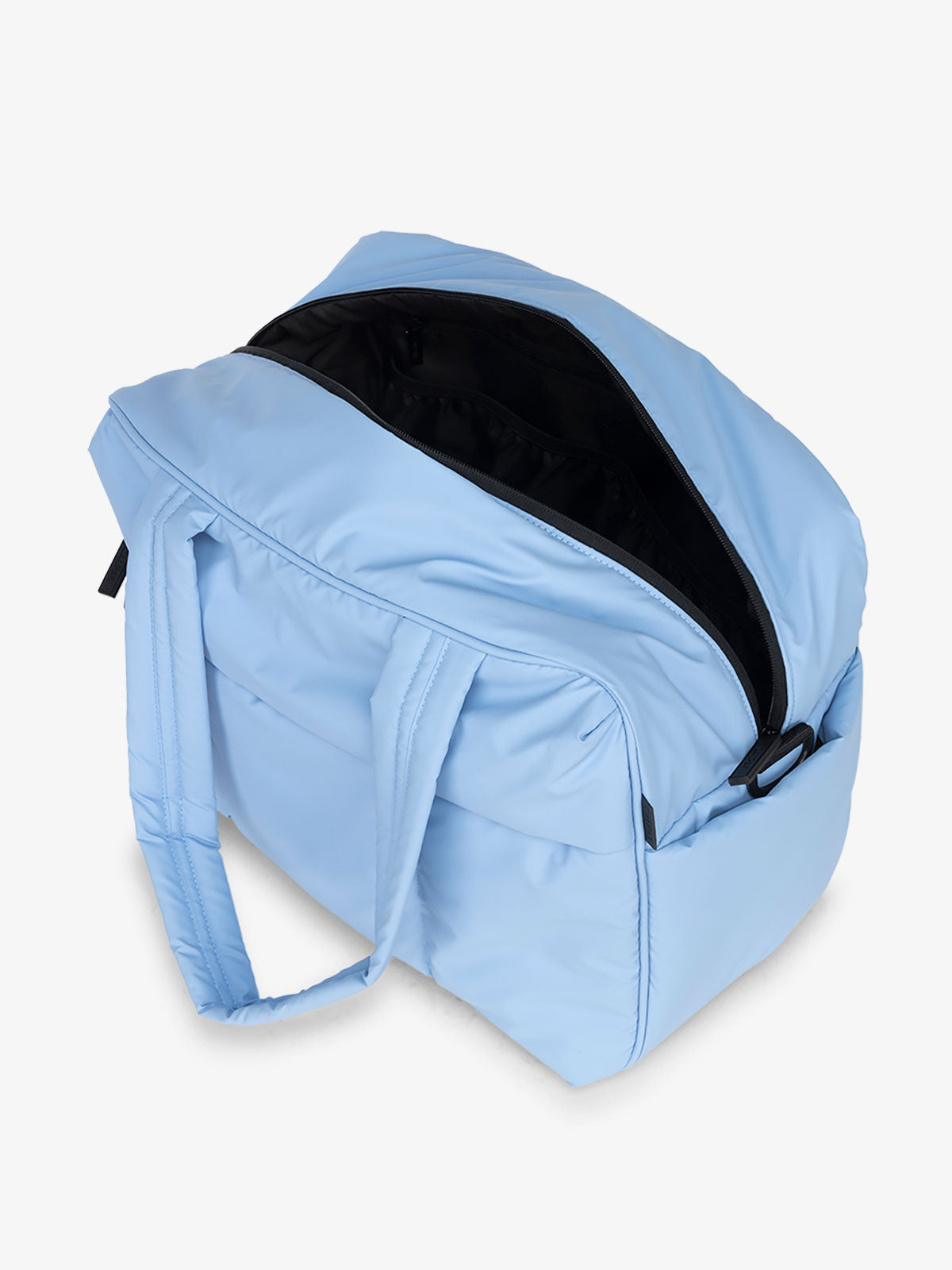 Luka Reisetasche