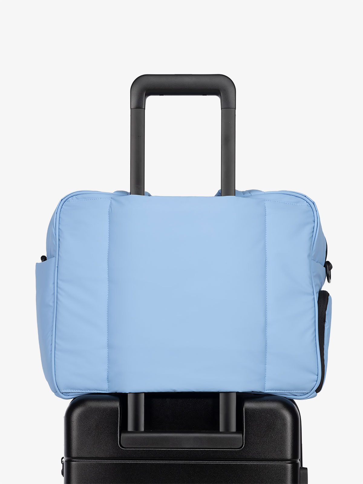 Luka Reisetasche