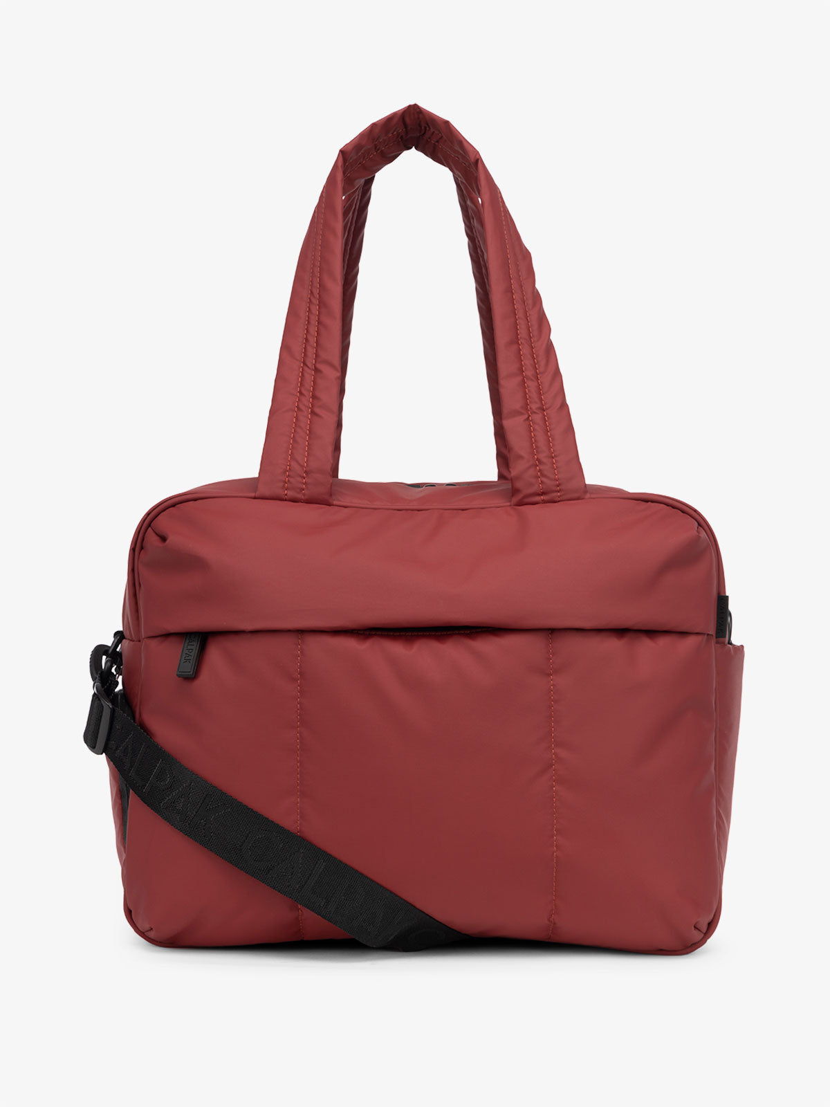 Luka Reisetasche