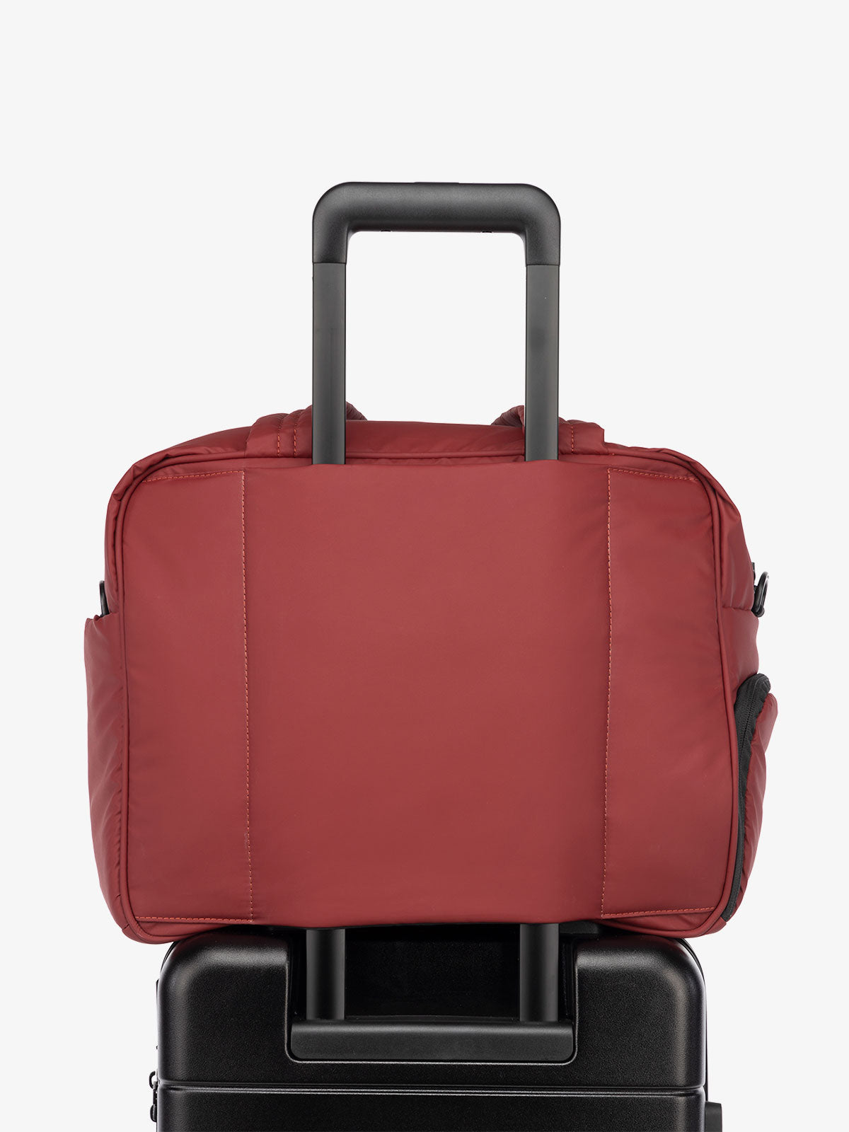 Luka Reisetasche