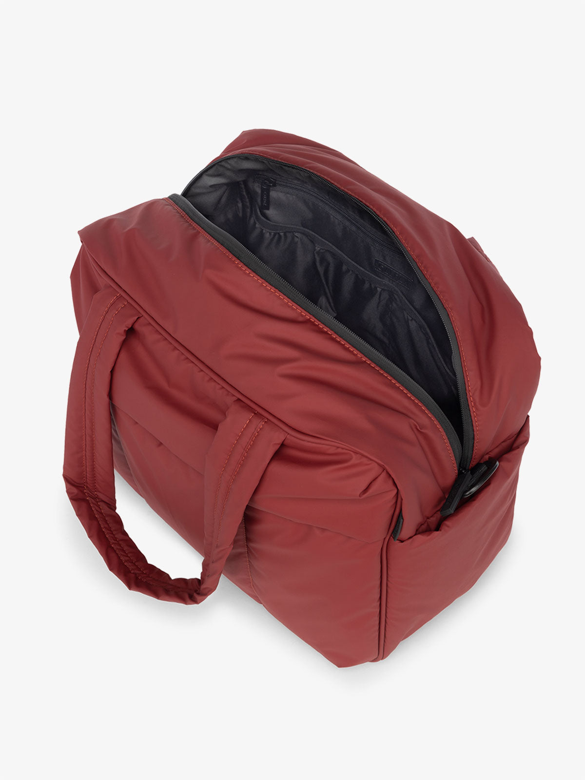 Luka Reisetasche