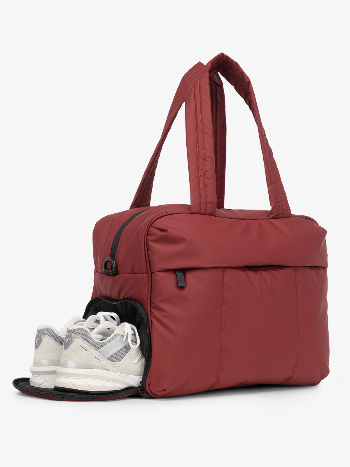 Luka Reisetasche
