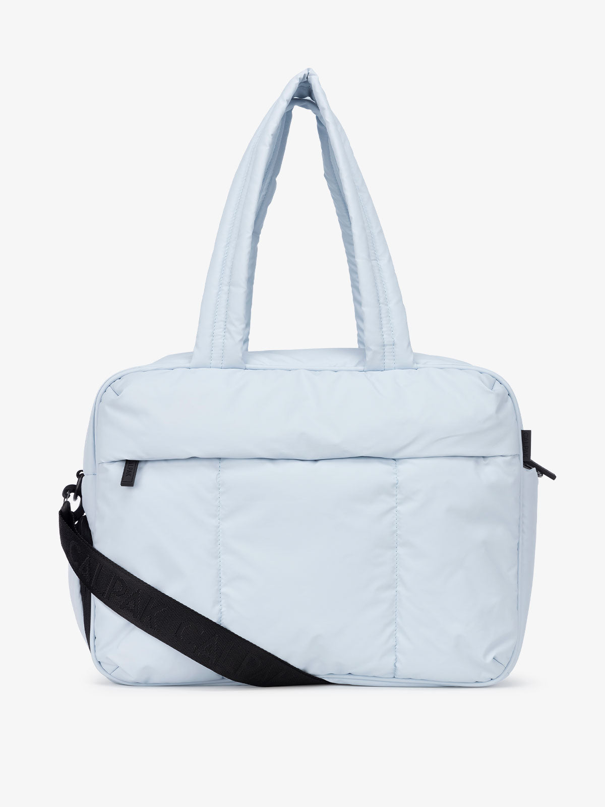 Luka Reisetasche