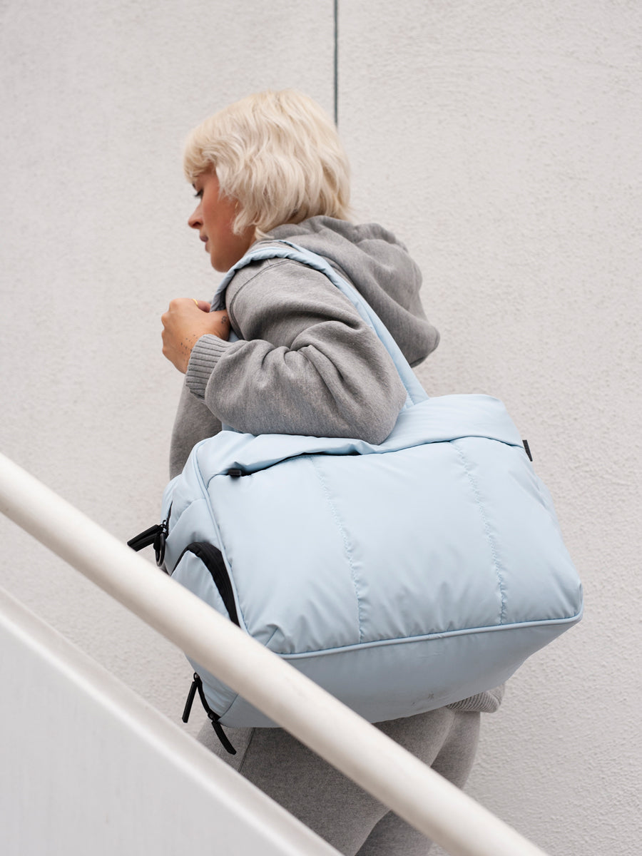 Luka Reisetasche