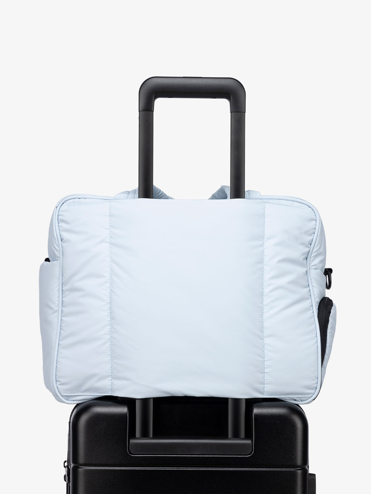 Luka Reisetasche