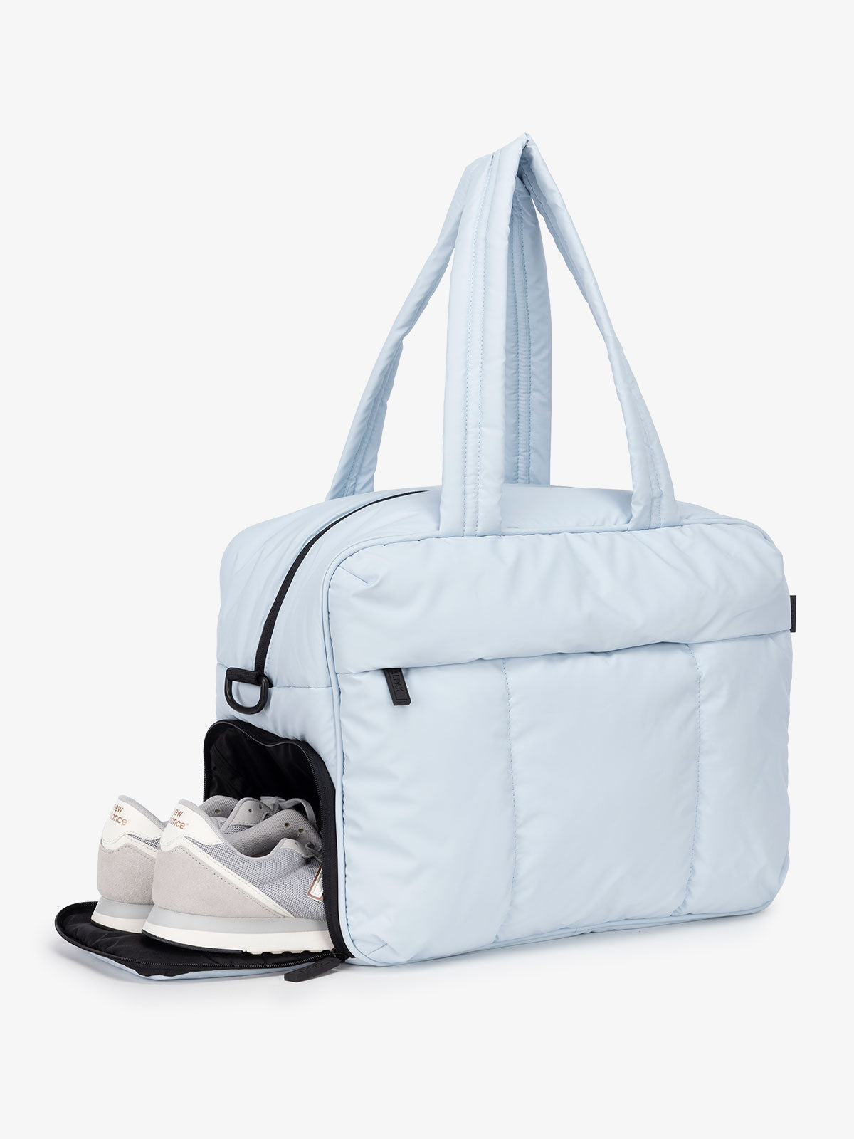 Luka Reisetasche