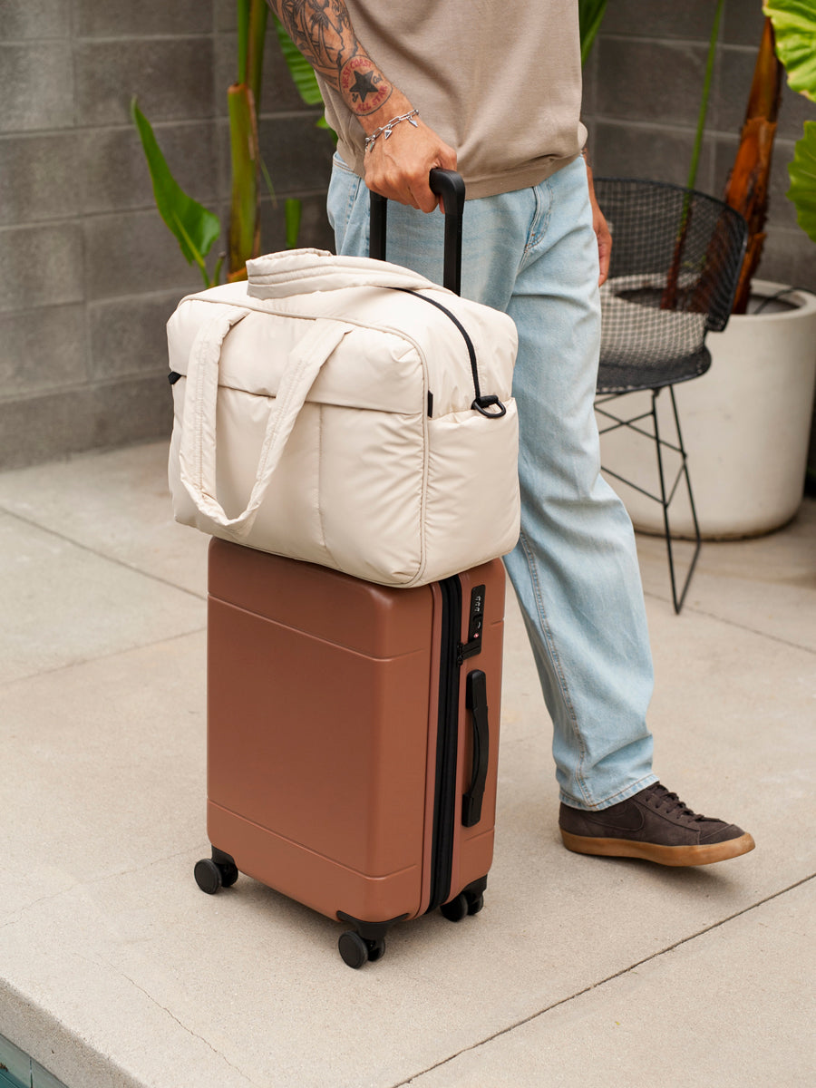 Luka Reisetasche