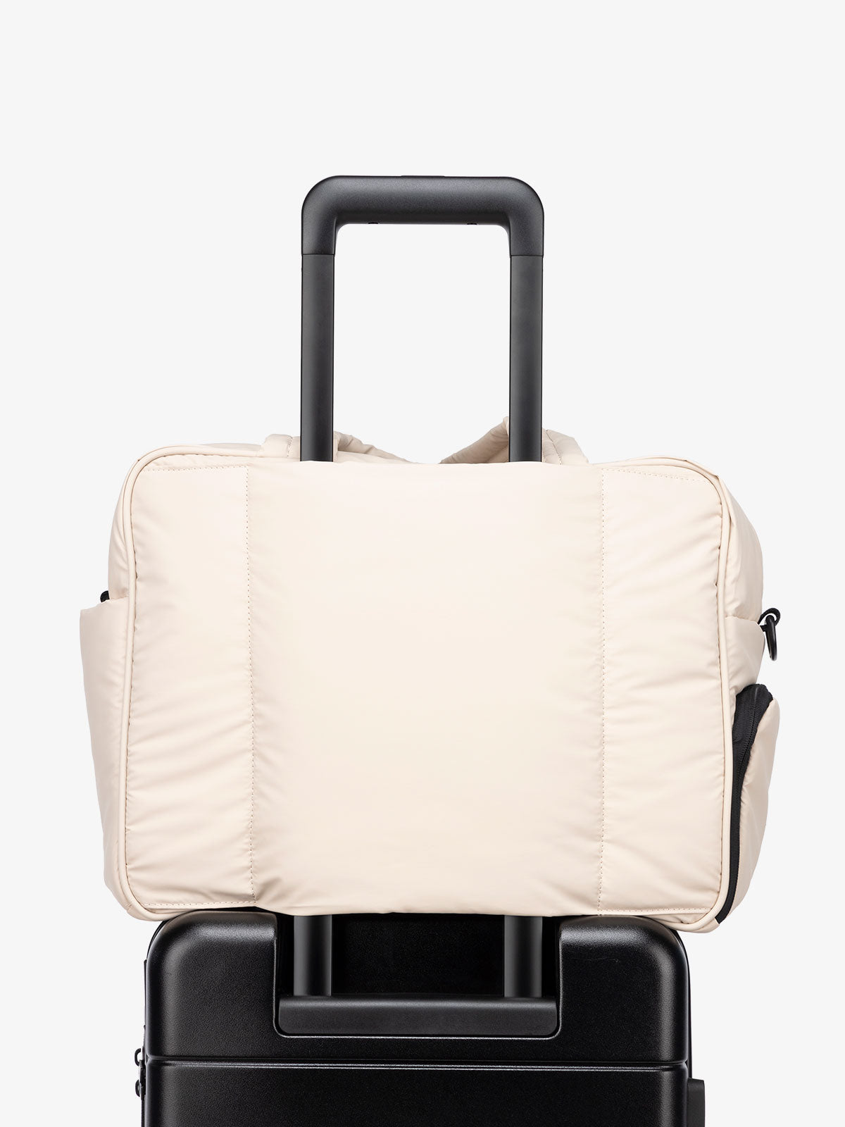 Luka Reisetasche