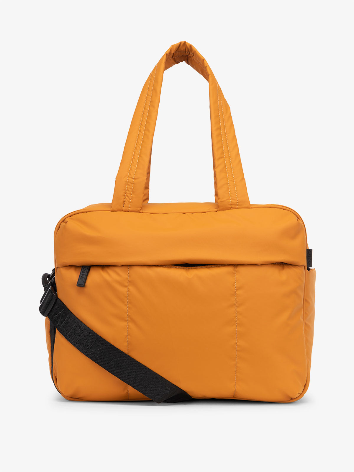 Luka Reisetasche