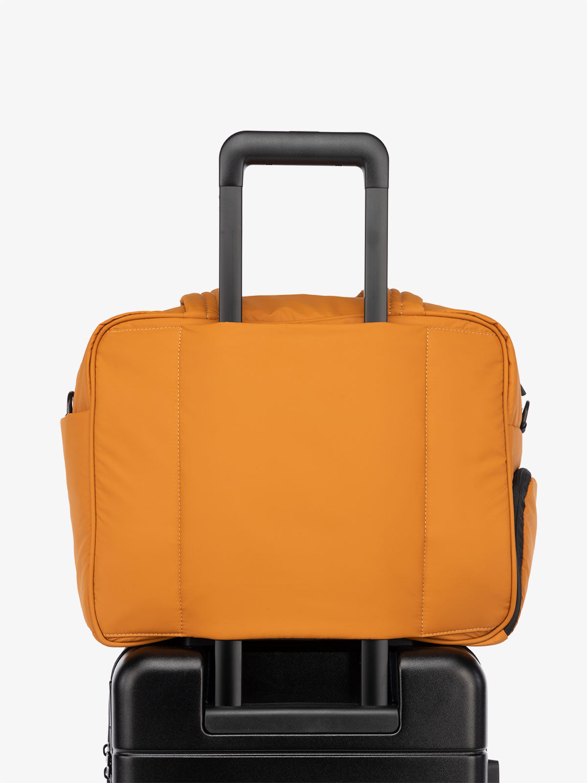 Luka Reisetasche