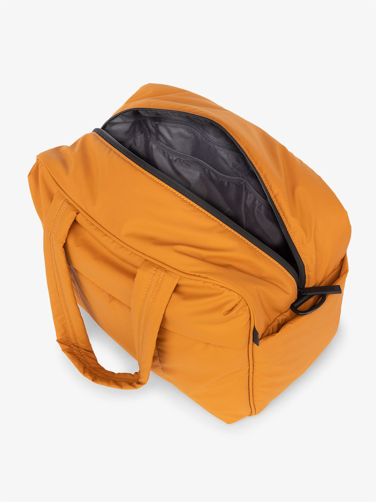 Luka Reisetasche