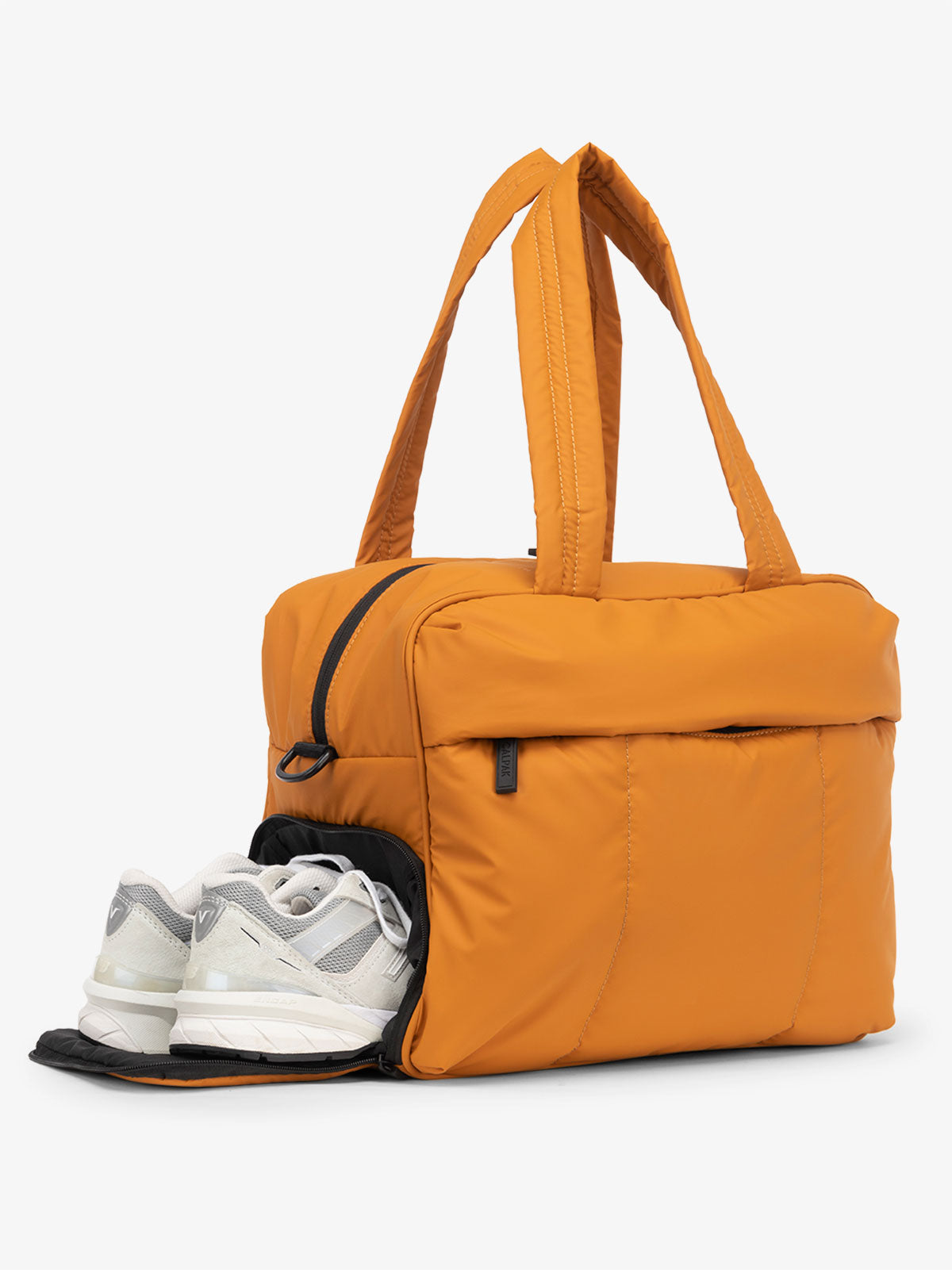 Luka Reisetasche