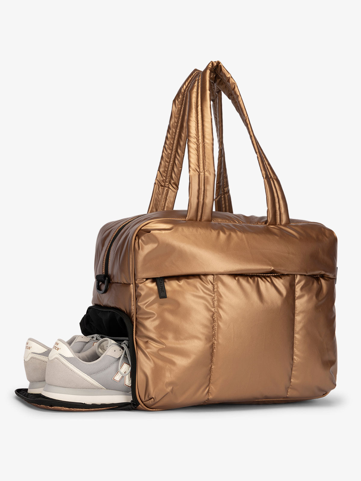 Luka Reisetasche