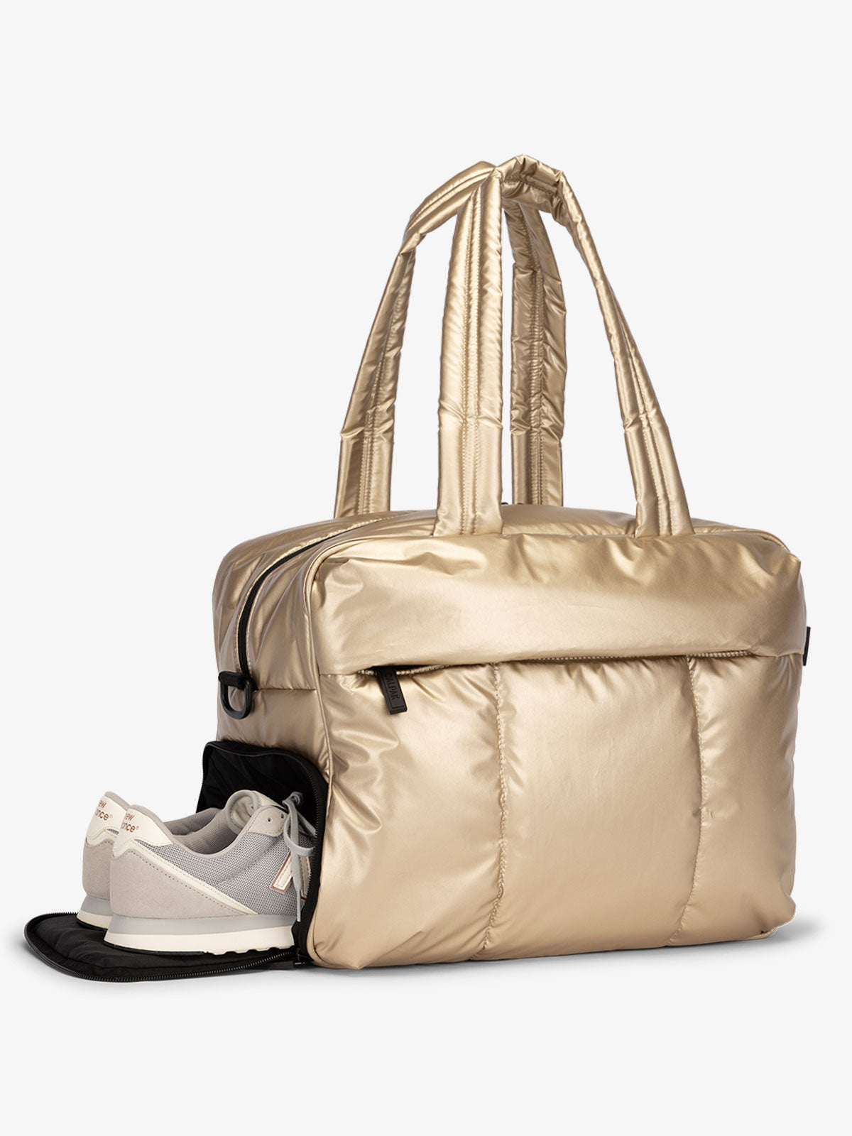 Luka Reisetasche