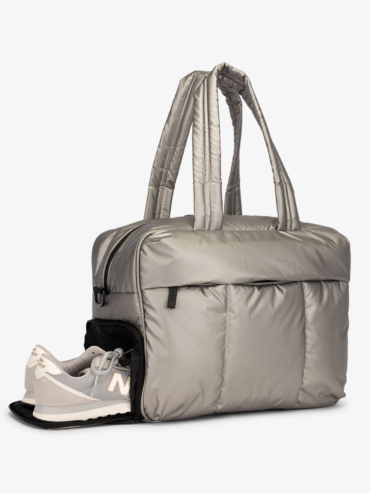 Luka Reisetasche