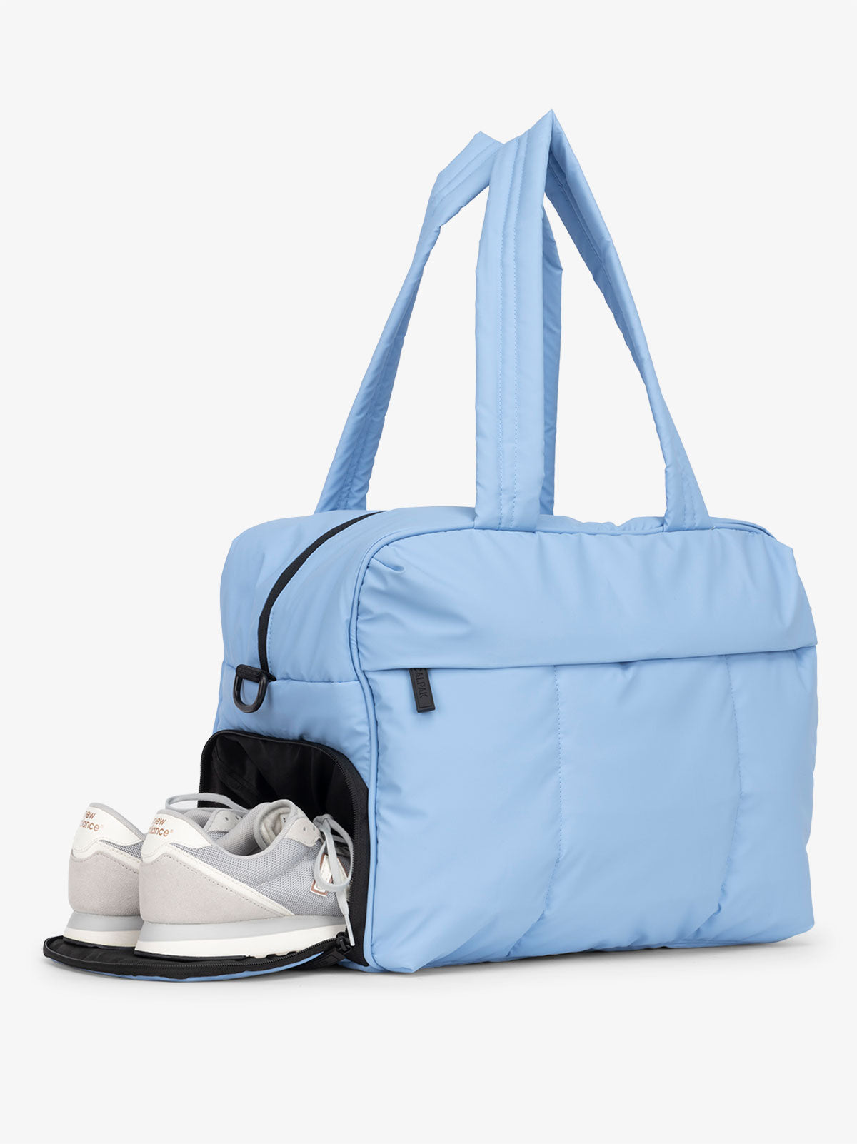 Luka Reisetasche