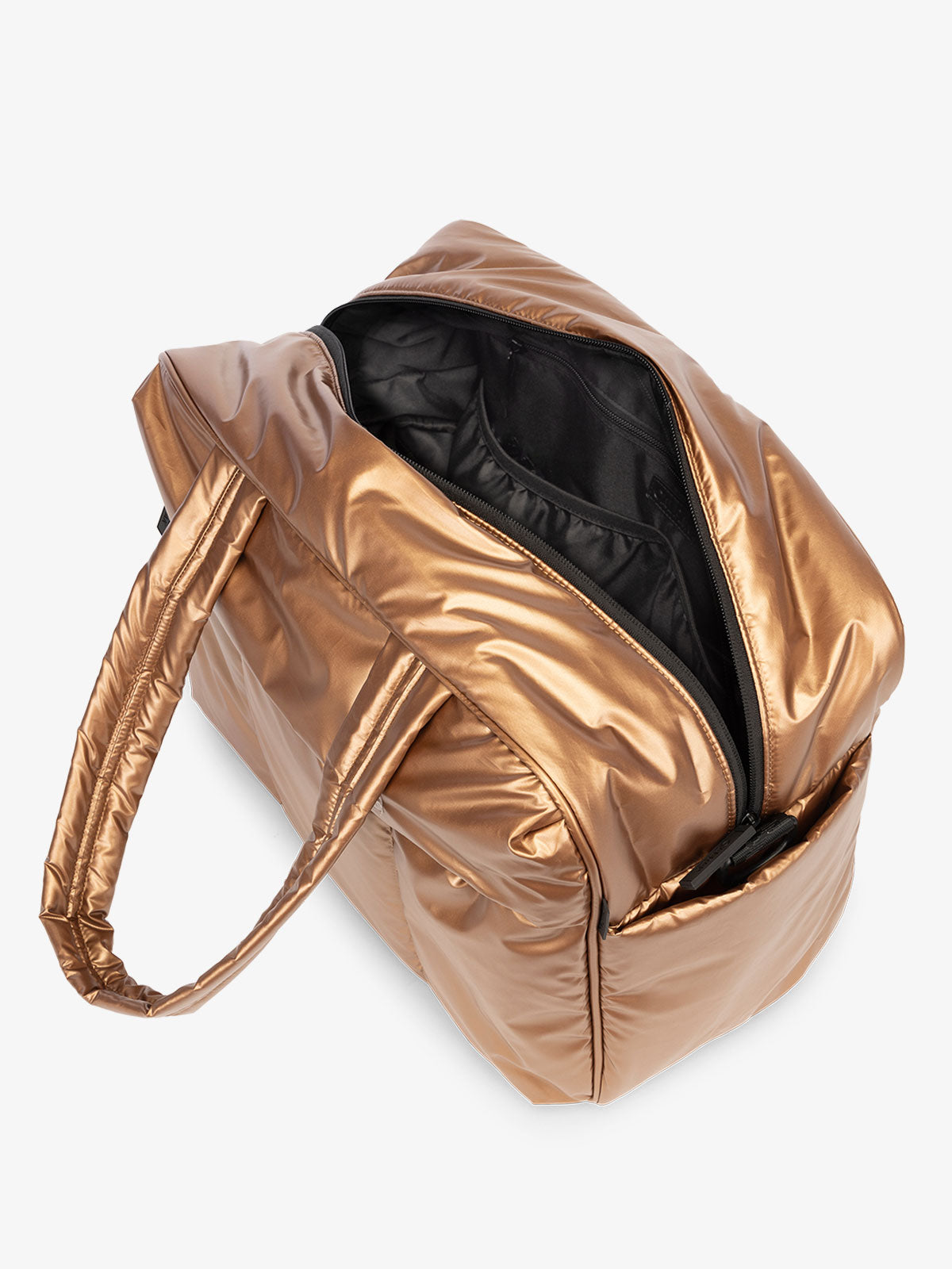 Luka Reisetasche